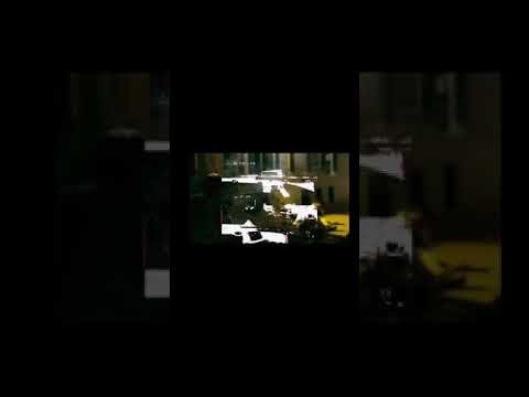 yassazin snippet (OFFICIAL VIDEO)