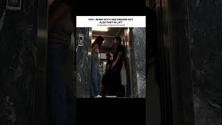 enemies to lovers 🌚💞 #shorts #fypviral #aestheic #viral #romantic #bloodymarry182 #trending