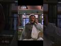 Zafar Supari Garv Movie Dialogue