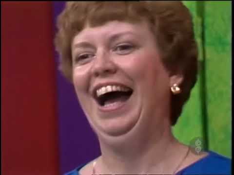 TPIR: Shell Game
