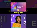 Descubre Cómo La Música Puede Transformar Tu Creatividad