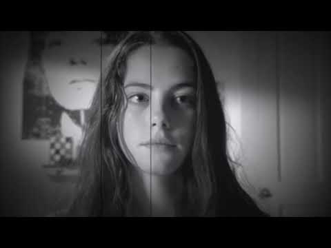 Error x Tomsky - Adrenalina