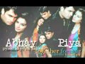 ABHAY PIYA BACKGROUND TUNE 1 YouTube