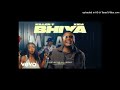 Killer T Xiba Bhiya Official Video 128k