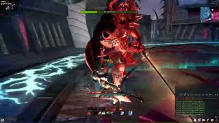 검벨라 타로스 52분대