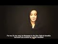 Rabi Pirzada S Video Message After Her Leaked Videos She Ask Forgiveness Of Allah For Her Mistakes