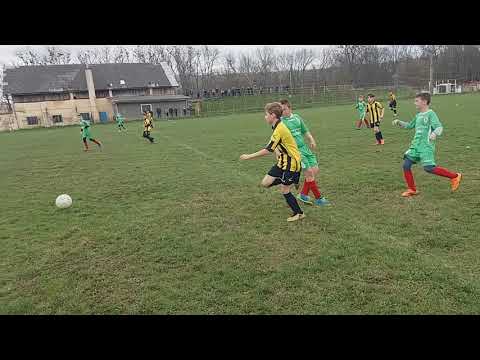 Viitorul Gherla vs Armenopolis 1=1 R1