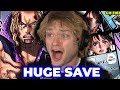 RAYLEIGH WINS THE JEWEL One Piece Manga Chapter 1161 Reaction