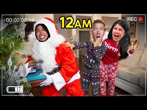 MELVIN IS THE THIEF?! HE’S EVIL 😱❌ Chad Wild Clay Spy Ninjas Vy Qwaint