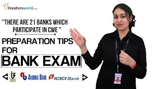 Important Tips and Tricks for Bank Exams : Bank Preparations | Bankers Adda Tips