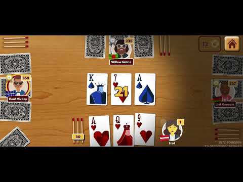 Schwimmen Online - Kurzanleitung