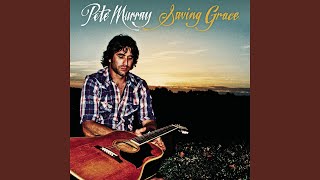 You Pick Me Up (Acoustic Version)