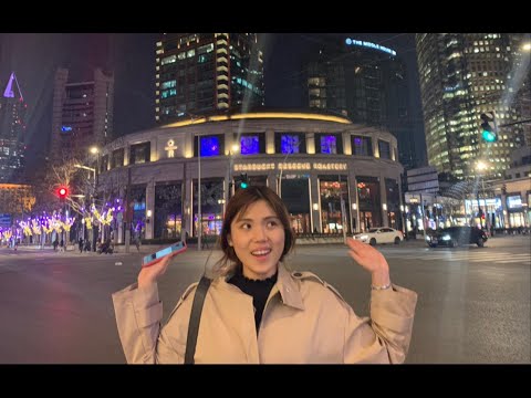 上海公安其实很棒，公开HSK四级成绩