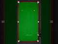 Mark Selby Incredible Snooker Comeback! | Frame 12 vs Ben Woollaston | WC 2025