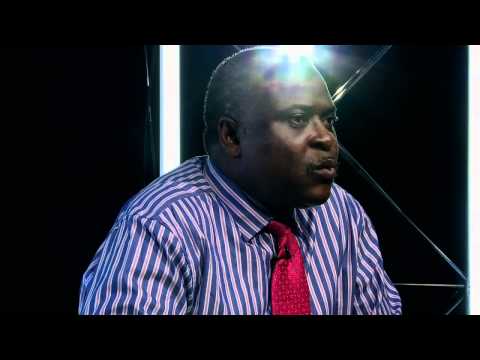 Open Heavens Reflections 2012 May 29 - Hiding Your Pillow?