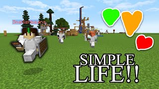 SmallishBeans' recent Youtube video thumbnail
