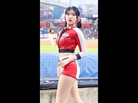 아이콘