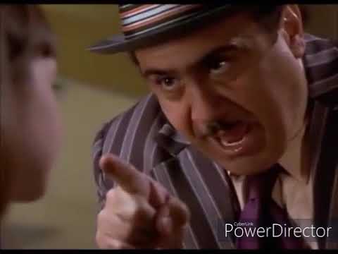 Matilda-Salazar(pirates of the carribean)