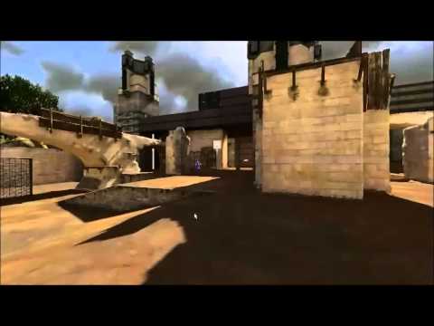 AMAZING SHOOTMANIA SKILL