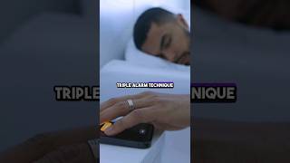 Download lagu Zuniga On Wake Up With Triple Alarm. mp3