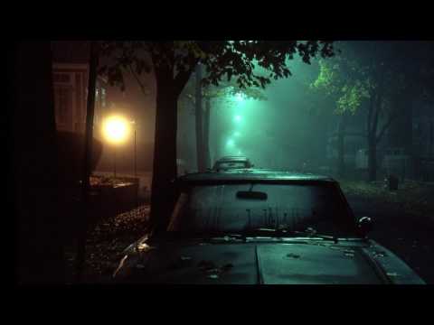 Video thumbnail for После тусовки (After the party)