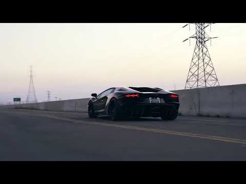 Migos ft cardi b - Type shit (official video)