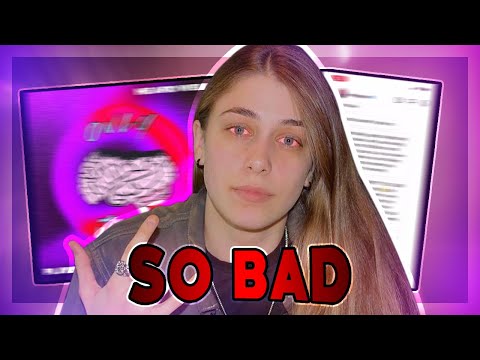 The Downfall of OnlyJayus