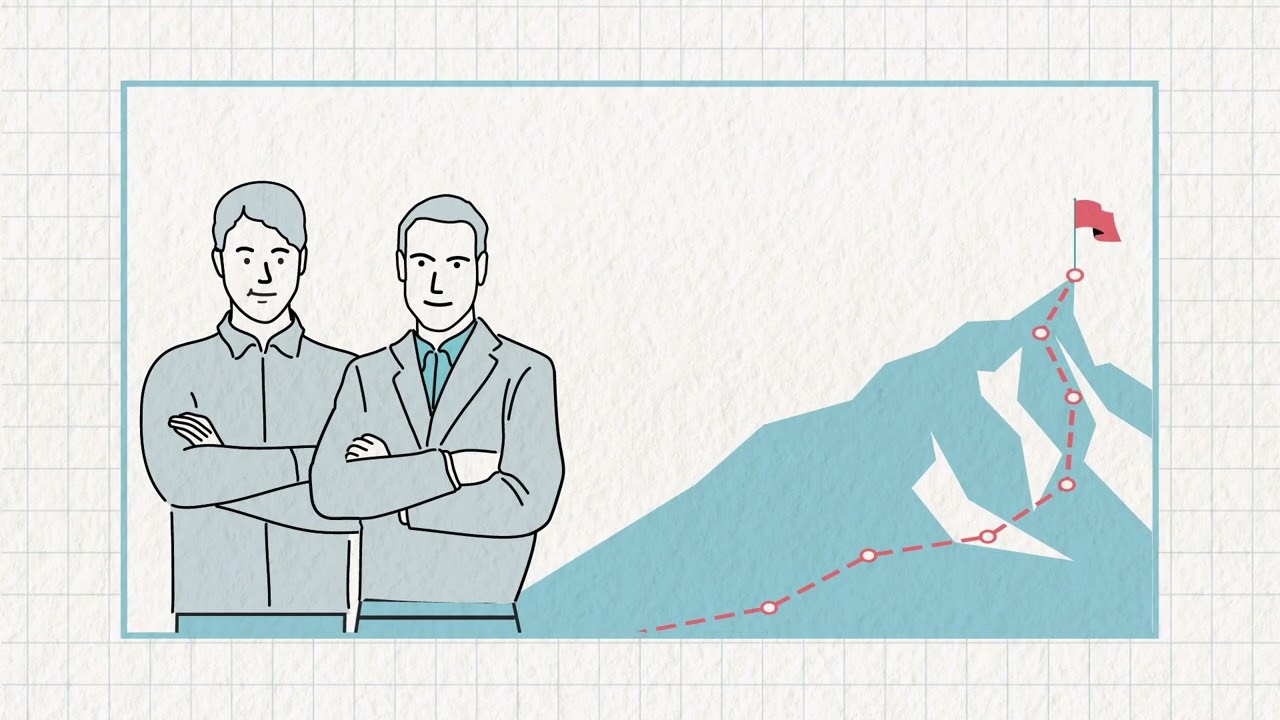 Chapter 3 Prepare for a 20-Mile March | Great by Choice by Jim Collins and Morten T. Hansen