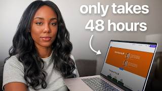 how to sign freelance clients with no experience