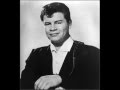 The Day Music Died: part 1: Ritchie Valens 