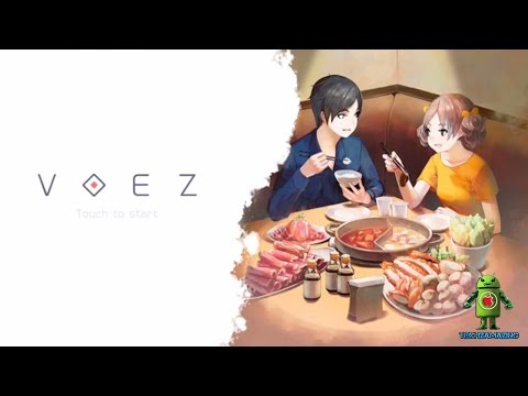 Video cover