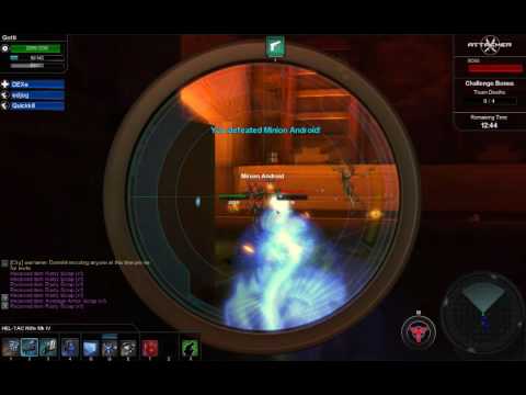 download lagu mp3 mp4 Global Agenda Trial, download mp3 Global Agenda Trial free download, download mp3 Global Agenda Trial