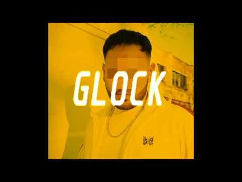 [FREE] OG PEZO X HOODBLAQ X MUSSO Type Beat "GLOCK" (prod RiusReiser X egge) Detroit Type Beat 2022