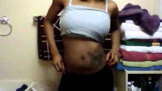 hip rolling to marques houston noise