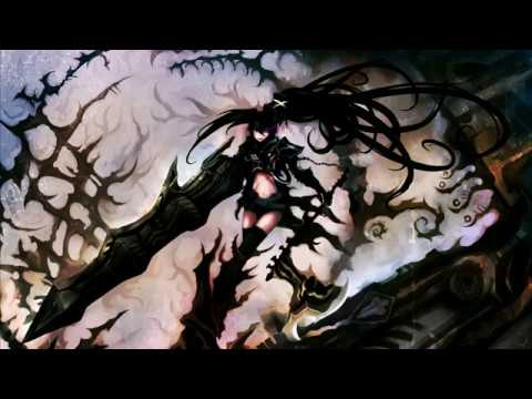 Nightcore - Thirty Six