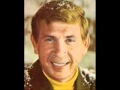 Buck Owens - Heartbreak Mountain