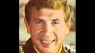 Buck Owens - Heartbreak Mountain