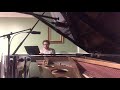 Handel - Suite in g minor, HWV 439: Menuet (Arr. Wilhelm Kempff) - Excerpt