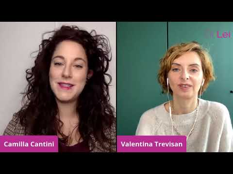 Cura della pelle di viso e mani ai tempi del Covid