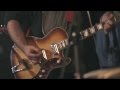 Live @ Foxhole / LANARK - Mojave 