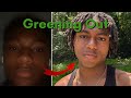 Why I Quit Smoking Weed