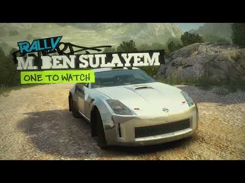 Colin Mcrae DIRT 2 (PS3) | Part 32 | Pro League | Croatia - Recaro Rally