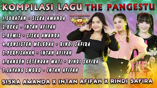 Download lagu Full Album The Pangestu Suratan X Konsisten Meledak mp3 Download lagu Full Album The Pangestu Suratan X Konsisten Meledak mp3