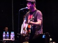 Corey Taylor - Spit It Out (acoustic) - Birmingham ...