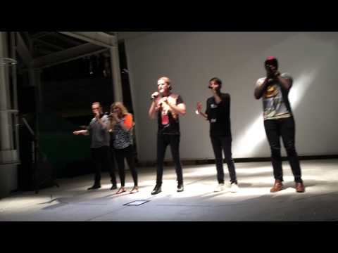 download lagu mp3 mp4 Aha Kawasaki, download mp3 Aha Kawasaki free downloadn, video klip Aha Kawasaki