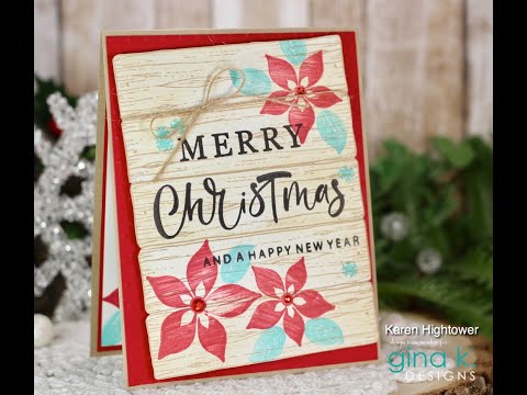 download lagu mp3 mp4 Winter Wishes Fabric, download lagu Winter Wishes Fabric gratis, unduh video klip Winter Wishes Fabric