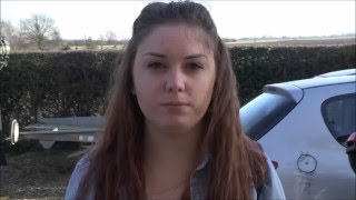 Apartment // Modern Baseball (unofficial video)