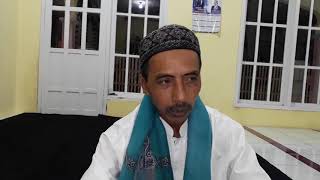 Download lagu PRERNYATAAN TOLAK KAMPANYE MARBOT MASJID MIFTAHUL HOER DS.PISANGSAMBO KEC.TIRTAJAYA mp3