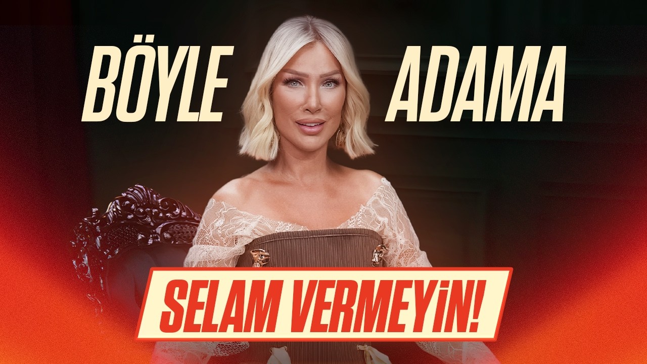 Kayınvalide Geliniyle Yarışır Mı Ya? | Seda Sayan İle Bacıların Bacısı