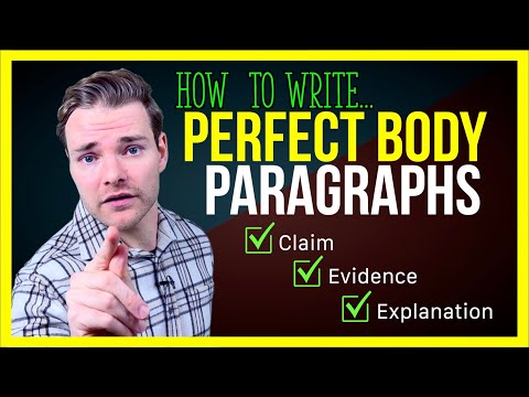 Do THIS to SAVE TIME and SMASH your Essay!  - B2 First (FCE) Writing Advice